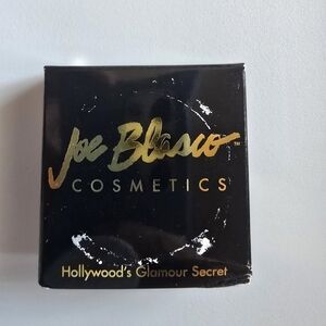 Joe Blasco Cosmetics Dry Blush Adobe 2g (.07oz)